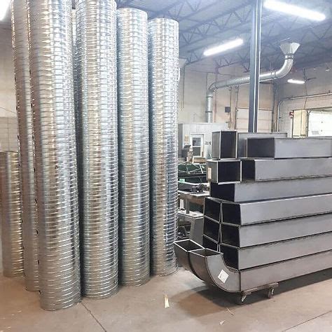 sheet metal calgary|calgary sheet metal supply.